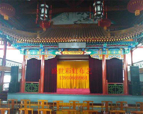 舞臺(tái)幕布3[1].jpg