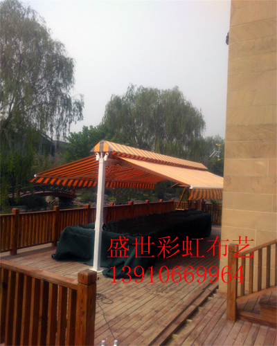 戶外遮陽棚.jpg